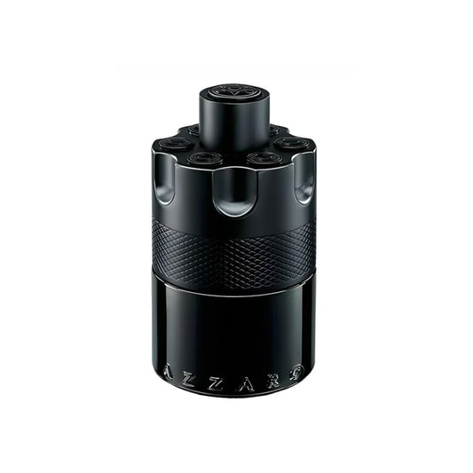 Azzaro The Most Wanted for Men