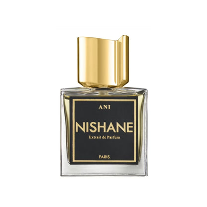 Nishane Ani Unisex