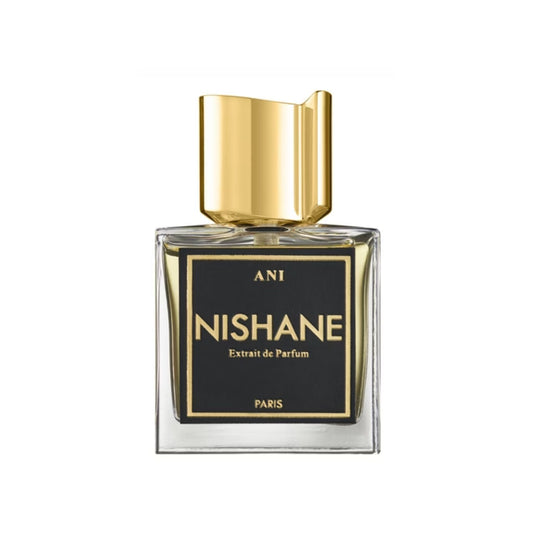 Nishane Ani Unisex
