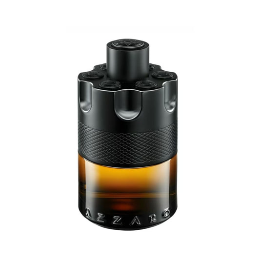 Azzaro The Most Wanted Perfume for Men