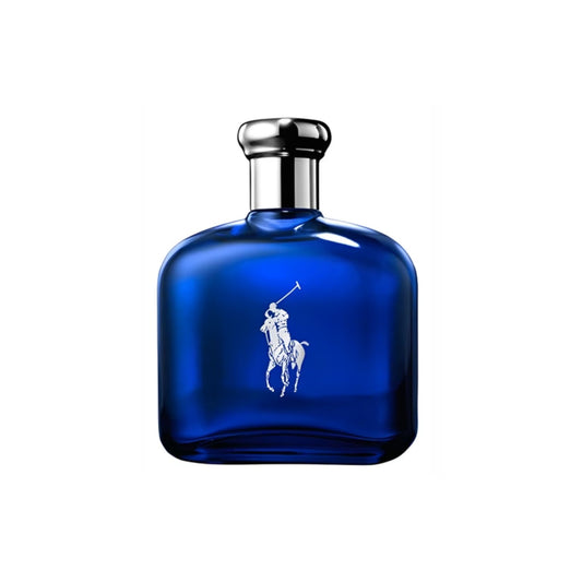 Polo Blue Ralph Lauren for Men