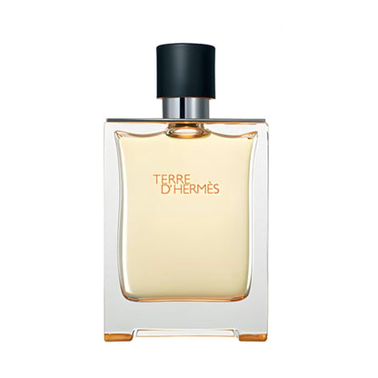 Terre d'Hermes for Men