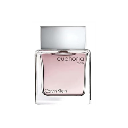 Euphoria Men Calvin Klein for Men
