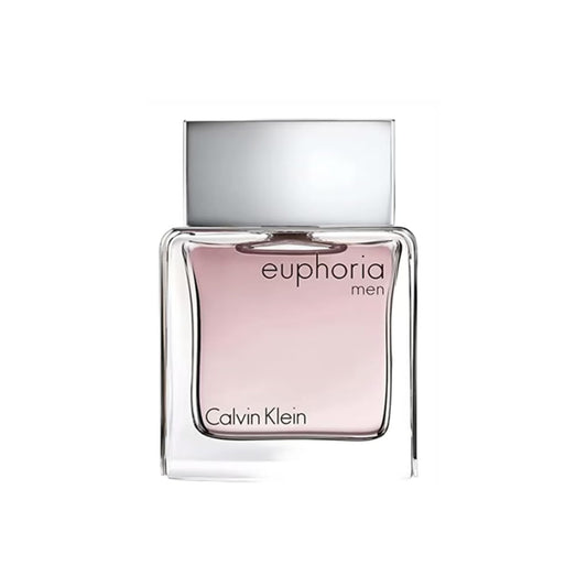Euphoria Men Calvin Klein for Men