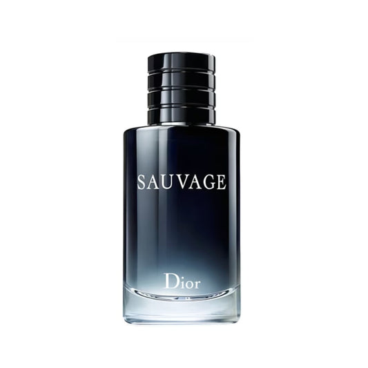 Dior Sauvage Eau de Toilette for Men