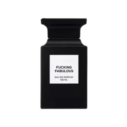 Fuckg Fabulous Tom Ford Unisex