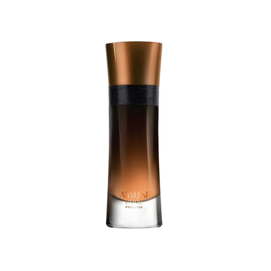 Armani Code Profumo for Men