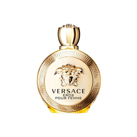 Eros Pour Femme Versace for Women