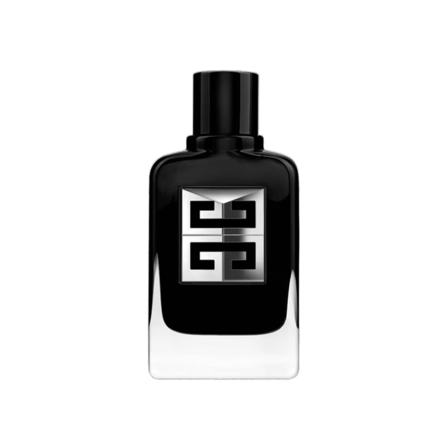 Gentleman Society Givenchy for Men