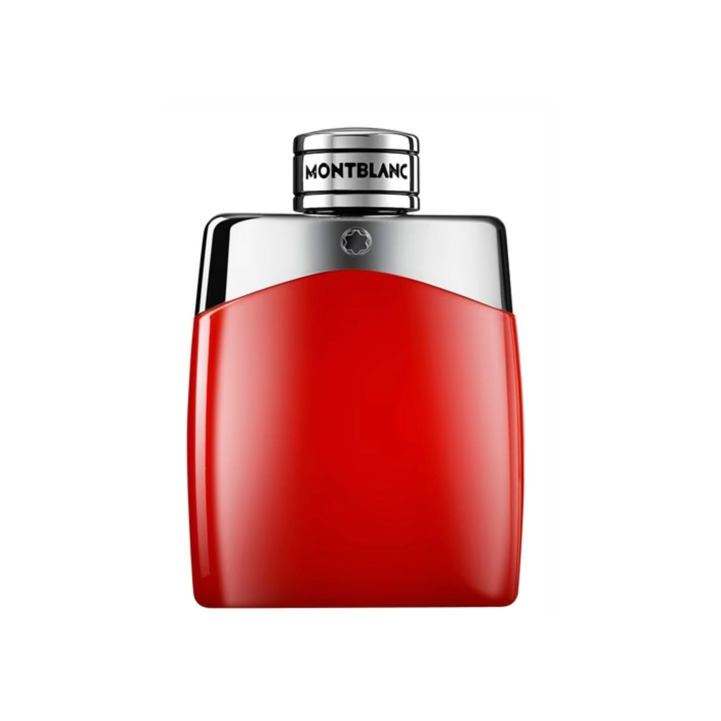 Legend Red Montblanc for Men