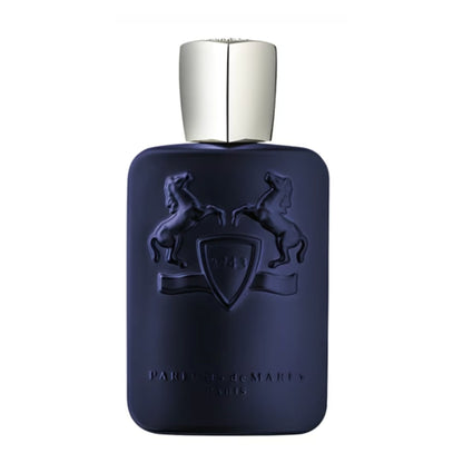 Layton Parfums de Marly Unisex