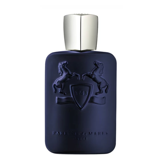 Layton Parfums de Marly Unisex