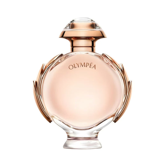 Olympea Rabanne for Women