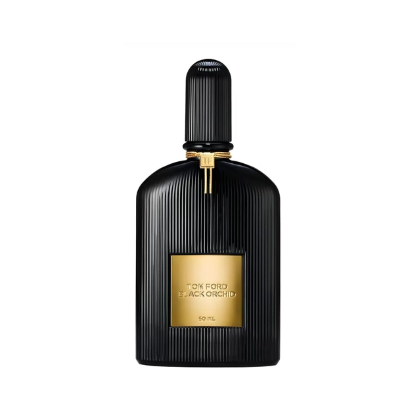 Black Orchid Tom Ford for Women