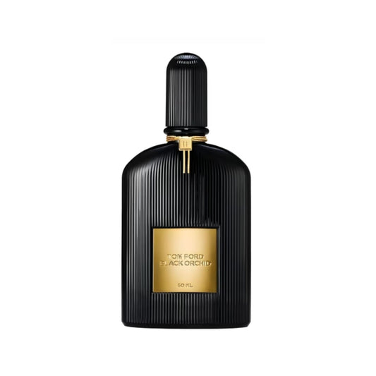 Black Orchid Tom Ford for Women
