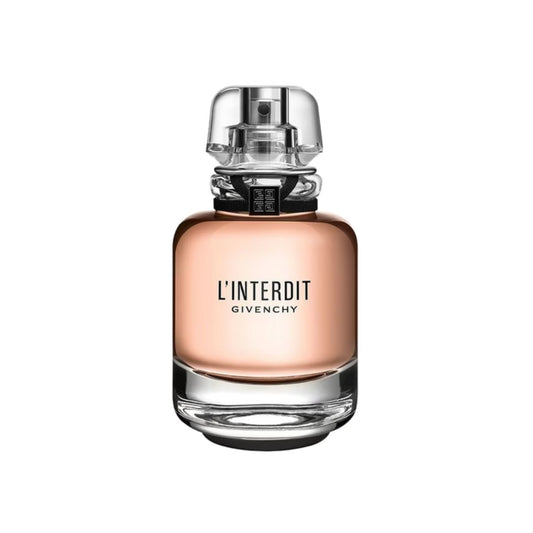 L'interdit Eau de Parfum Givenchy for Women