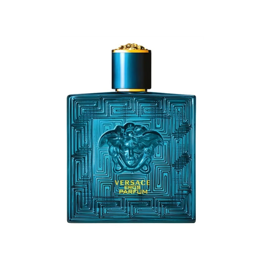 Eros Parfum Versace for Men
