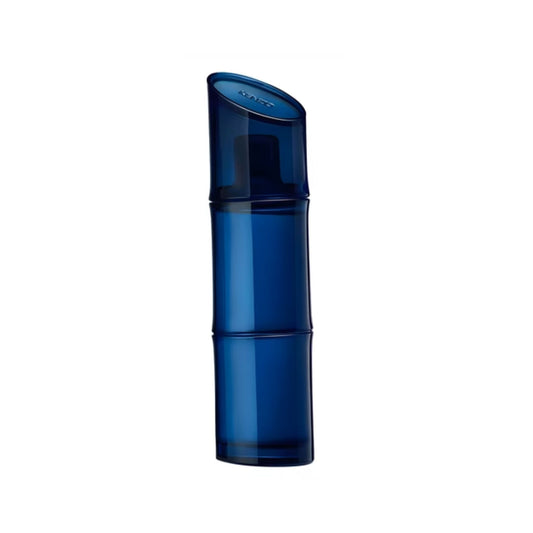 Kenzo Homme intense for Men
