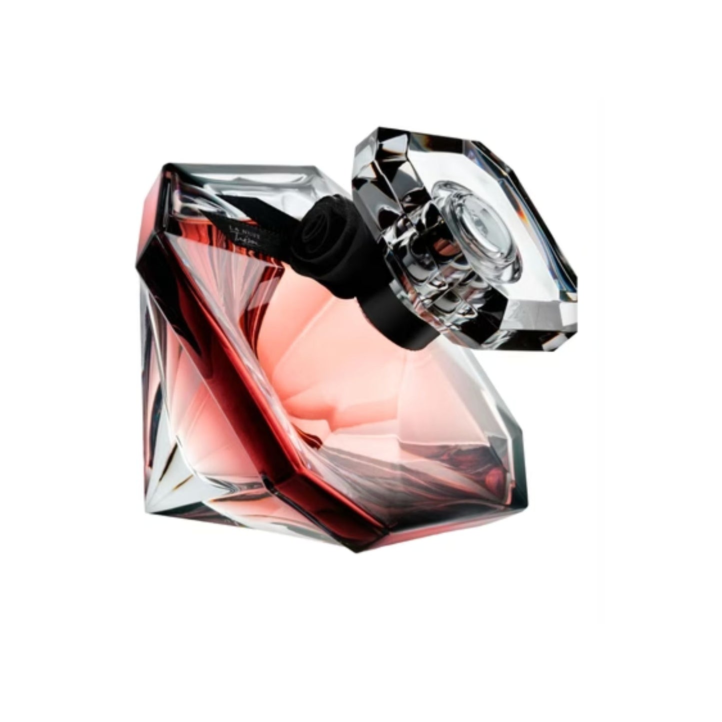 La Nuit Tresor Lancome for Women