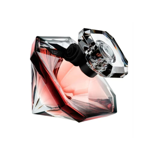 La Nuit Tresor Lancome for Women