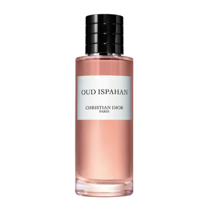 Oud Ispahan Dior for Unisex