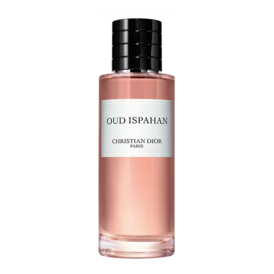 Oud Ispahan Dior for Unisex