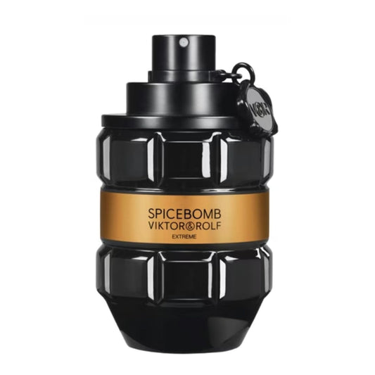 Spicebomb Extreme for Men