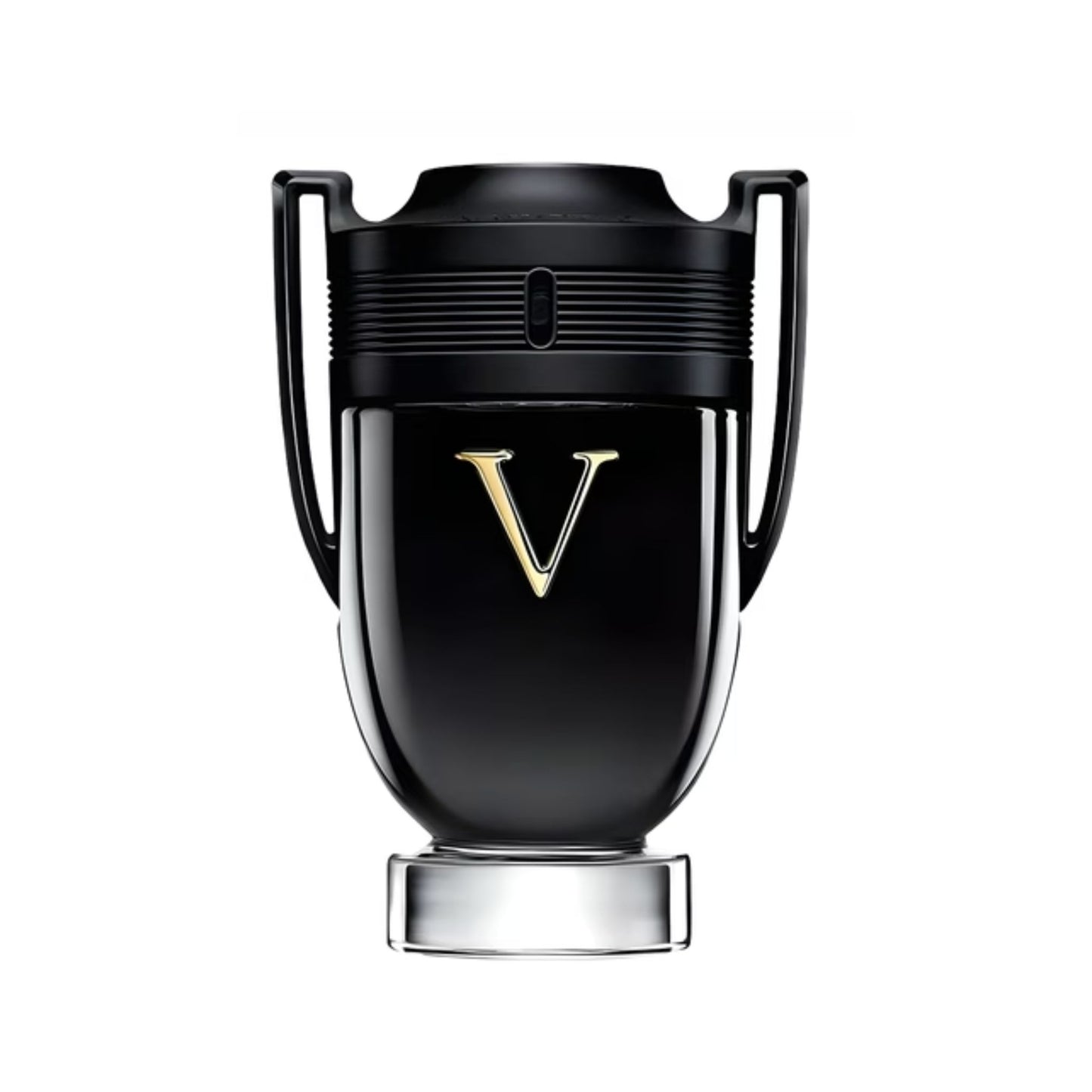 Invictus Victory Rabanne for Men