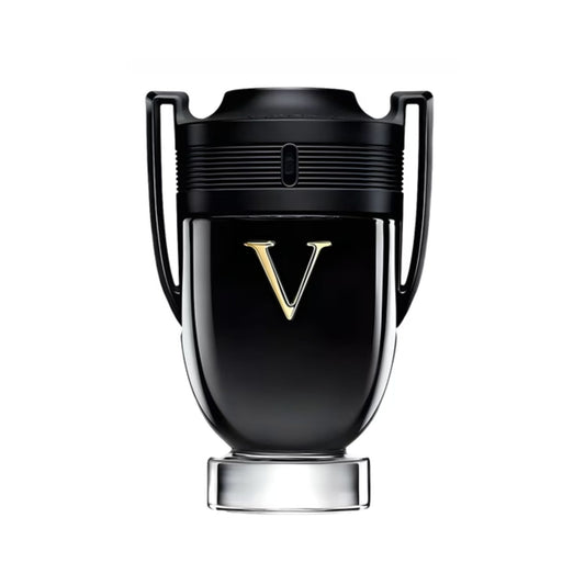 Invictus Victory Rabanne for Men