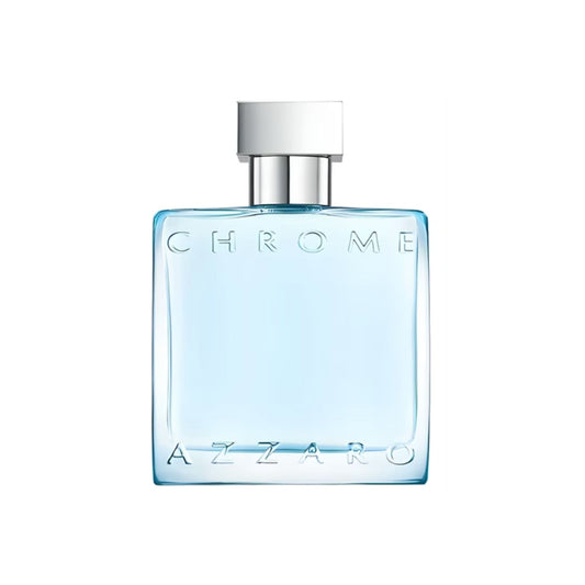 Chrome Azzaro for Men