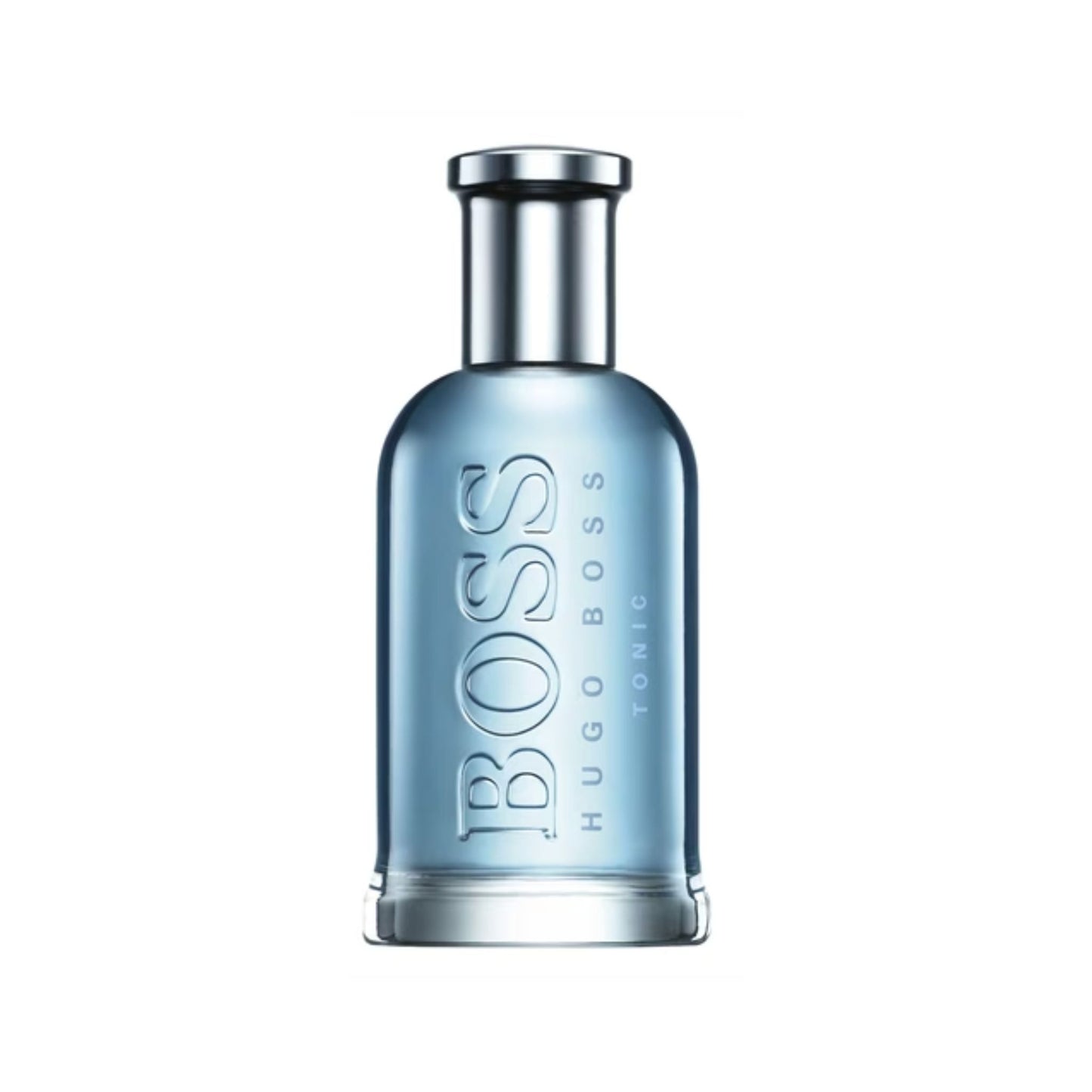 Boss Bottled Tonic Hugo Boss for Men
