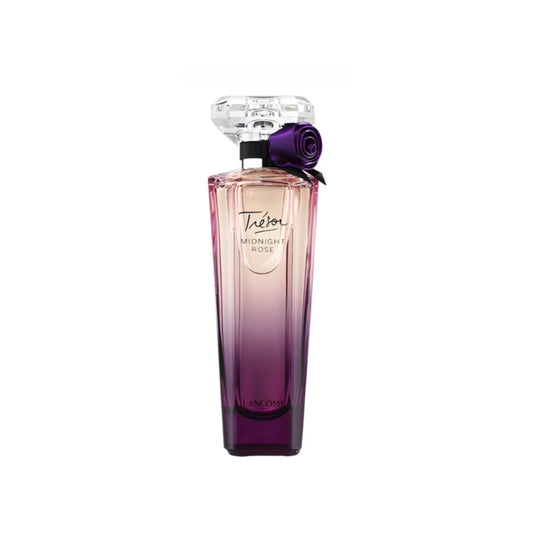 Trésor Midnight Rose Lancôme for Women