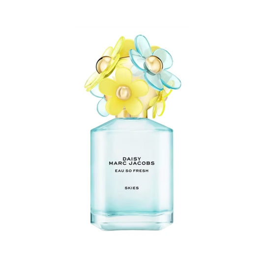 Daisy Eau So Fresh Skies Marc Jacobs for Women