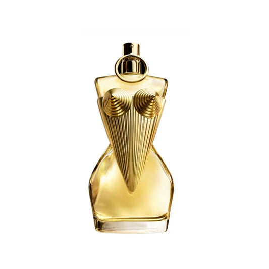 Gaultier Divine JPG for Women