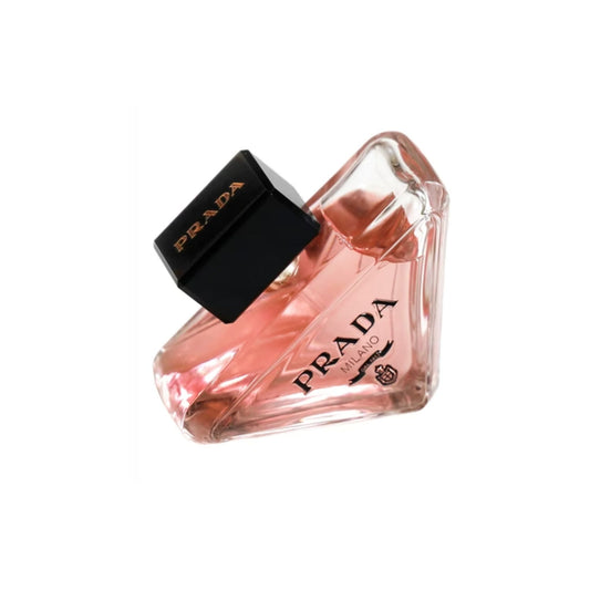 Prada Paradoxe for Women