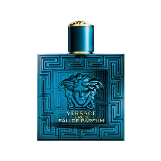 Eros Eau de Parfum Versace for Men