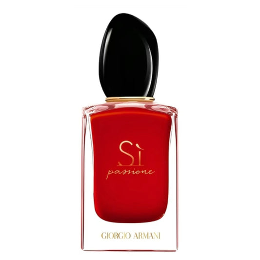 Si Passione for Women