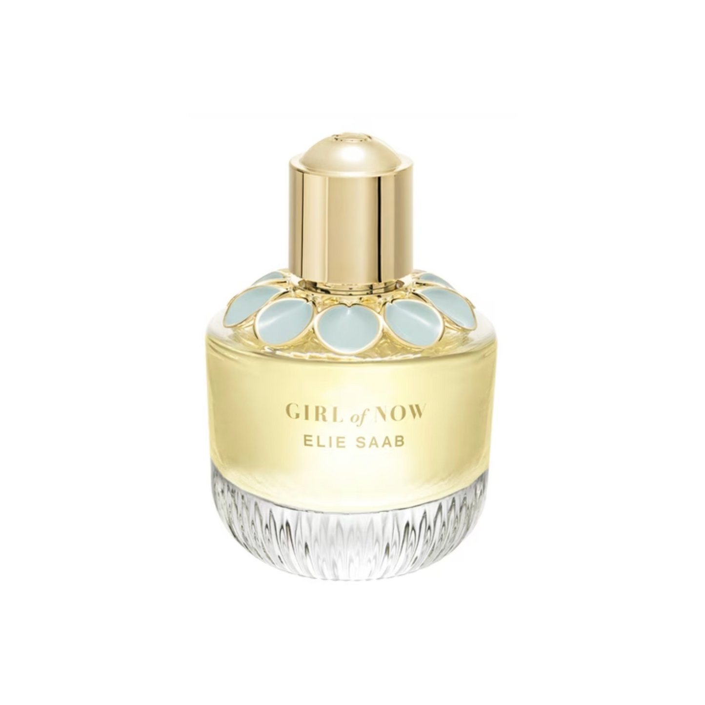 Girl of Now Elie Saab for Women