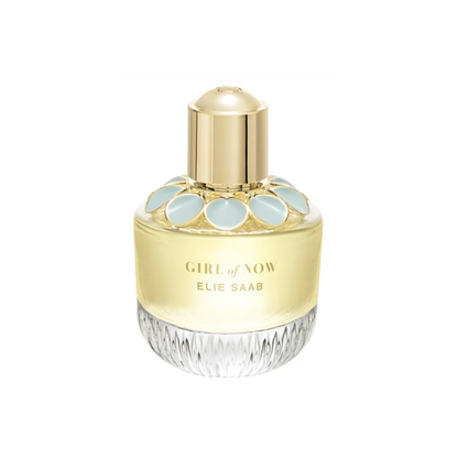 Girl of Now Elie Saab for Women