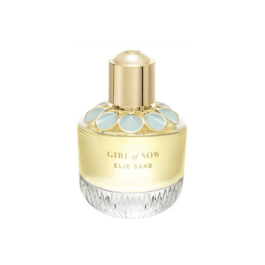 Girl of Now Elie Saab for Women