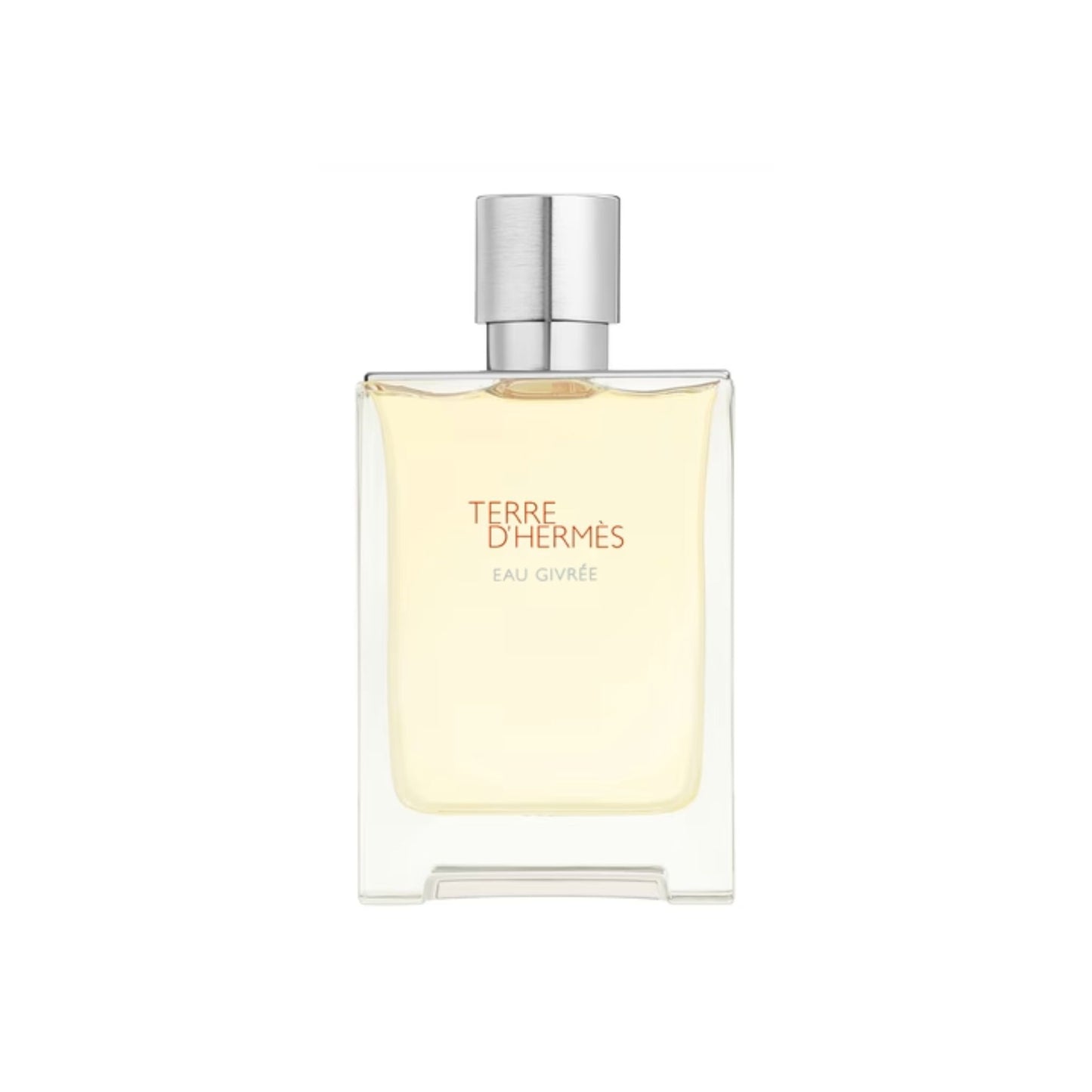 Terre d'Hermes Eau Givree for Men