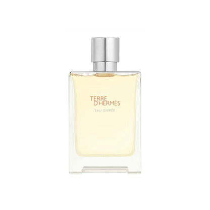 Terre d'Hermes Eau Givree for Men