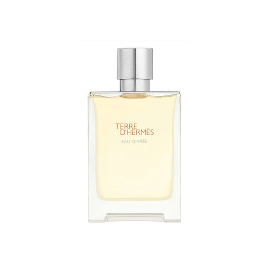Terre d'Hermes Eau Givree for Men