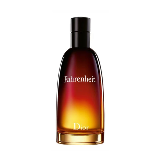 Fahrenheit Dior for Men