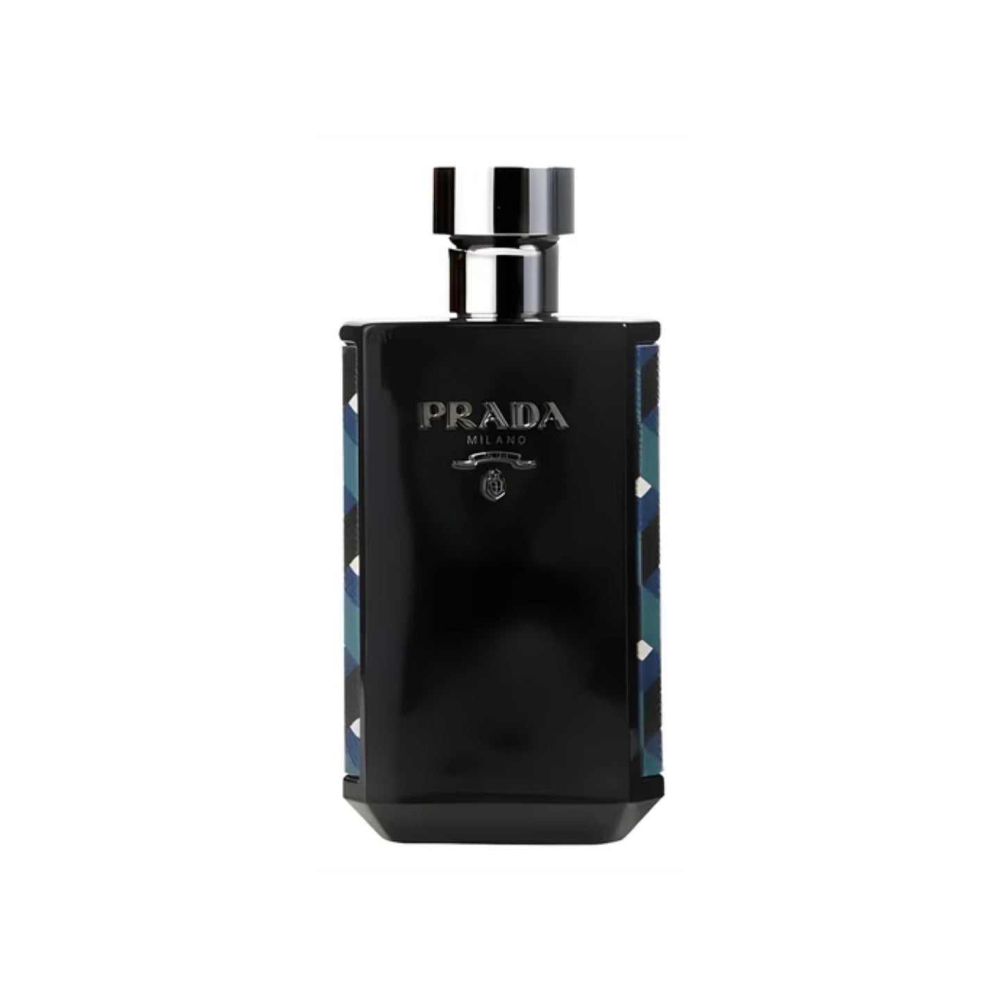 Prada L'Homme Absolu for Men