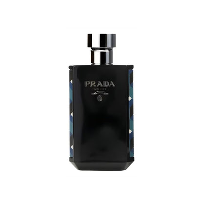 Prada L'Homme Absolu for Men