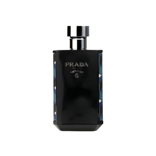 Prada L'Homme Absolu for Men