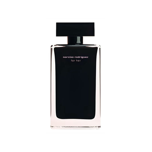 Narciso Rodriguez for Women