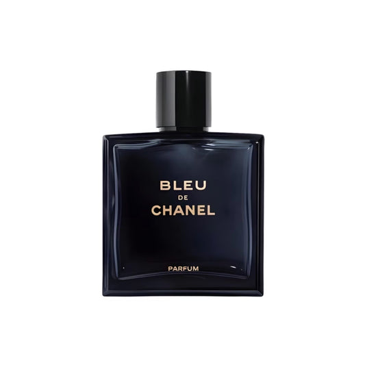 Bleu de Chanel Parfum for Men