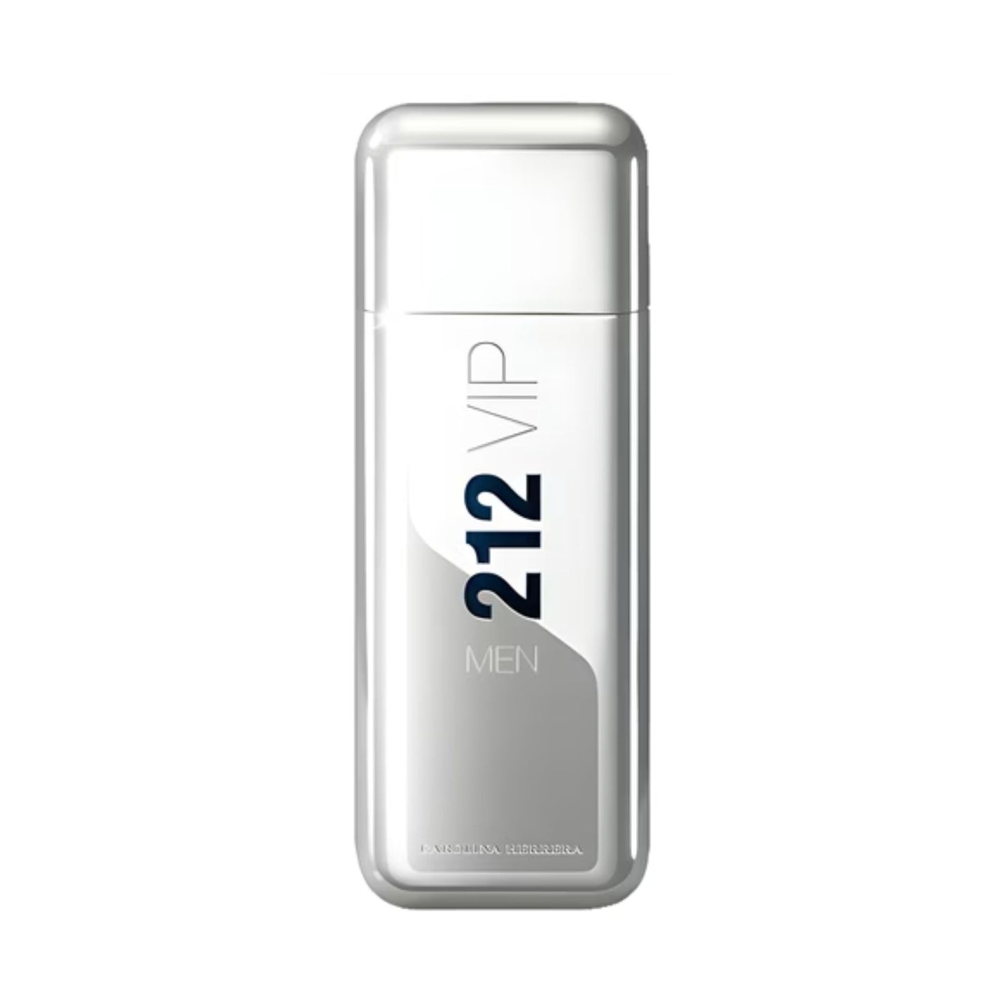 212 Vip CH for Men